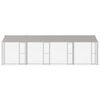 Product Thumbnail Image 4 of 7