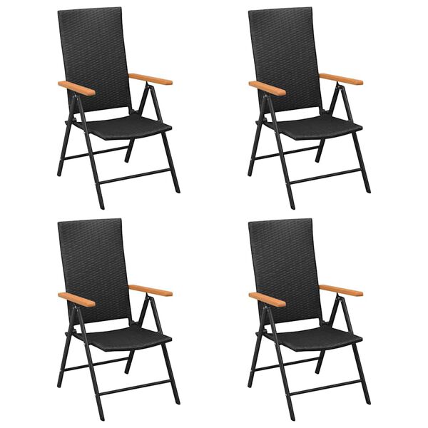 Showing Product Image 3 of 13
