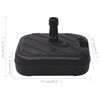 Product Thumbnail Image 5 of 5