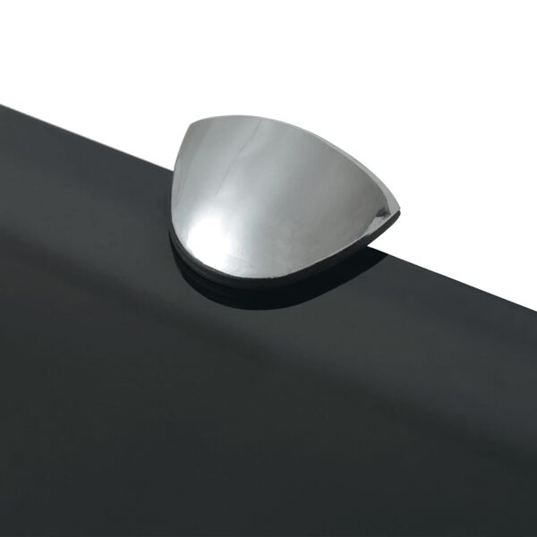 Showing Product Image 4 of 4