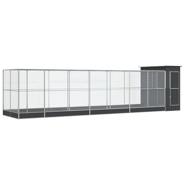 Showing Product Image 1 of 8