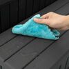 Product Thumbnail Image 10 of 12