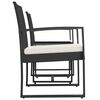 Product Thumbnail Image 4 of 7