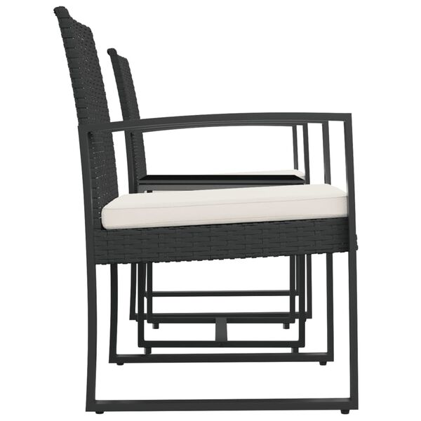 Showing Product Image 4 of 7