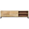 Product Thumbnail Image 2 of 14