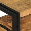 Product Thumbnail Image 5 of 12