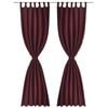 Product Thumbnail Image 2 of 4