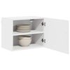 Product Thumbnail Image 3 of 14