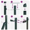 Product Thumbnail Image 7 of 8