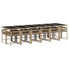 Product Thumbnail Image 4 of 14