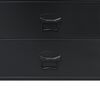 Product Thumbnail Image 8 of 14