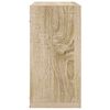 Product Thumbnail Image 10 of 18
