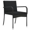 Product Thumbnail Image 5 of 12
