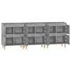 Product Thumbnail Image 7 of 12