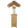 Product Thumbnail Image 4 of 7