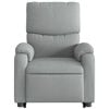 Product Thumbnail Image 9 of 16