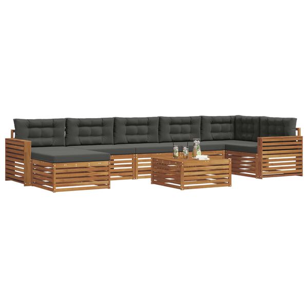 Showing Product Image 3 of 13