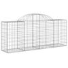 Product Thumbnail Image 3 of 6