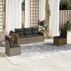 Product Thumbnail Image 2 of 15