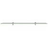 Product Thumbnail Image 3 of 5
