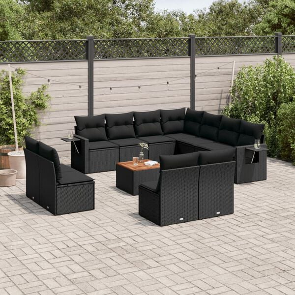 Showing Product Image 2 of 14