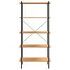 Product Thumbnail Image 3 of 8
