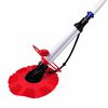 vidaXL Swimming Pool Cleaner