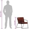 Product Thumbnail Image 9 of 13