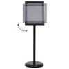 Product Thumbnail Image 3 of 11