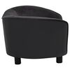 Product Thumbnail Image 4 of 9