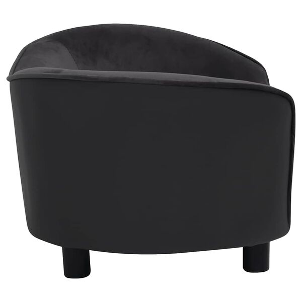 Showing Product Image 4 of 9