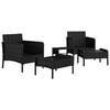 Product Thumbnail Image 4 of 8