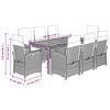 Product Thumbnail Image 9 of 10