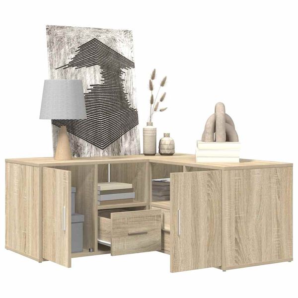 Showing Product Image 4 of 15