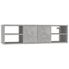 Concrete_grey