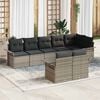 Product Thumbnail Image 2 of 16