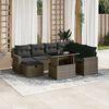Product Thumbnail Image 2 of 17