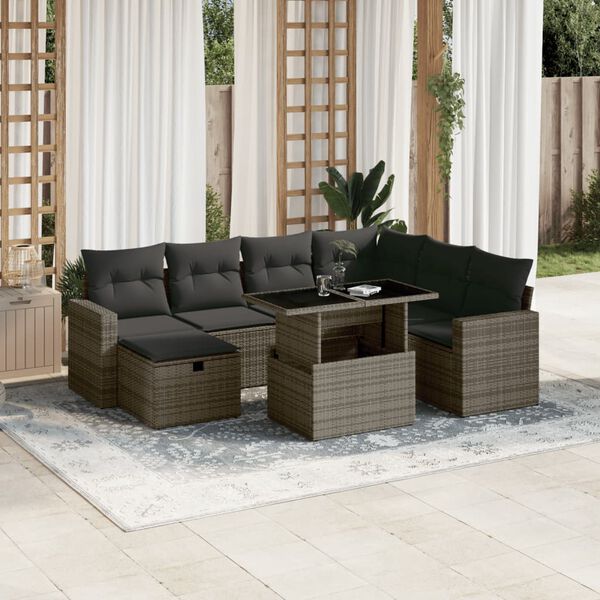 Showing Product Image 2 of 17