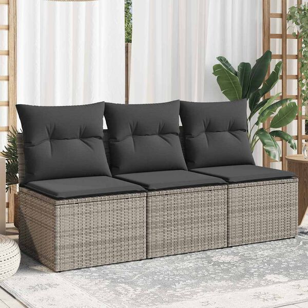 Showing Product Image 2 of 11