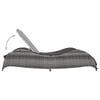 Product Thumbnail Image 5 of 6