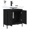 Product Thumbnail Image 9 of 13