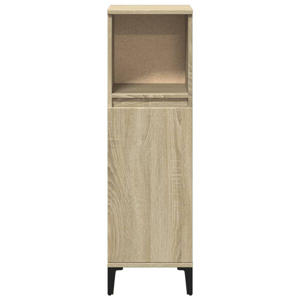 Showing Product Image 4 of 11