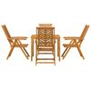 Product Thumbnail Image 7 of 13
