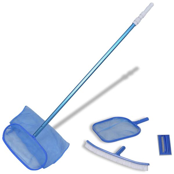 Showing Product Image 1 of 7