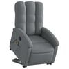 Product Thumbnail Image 3 of 16