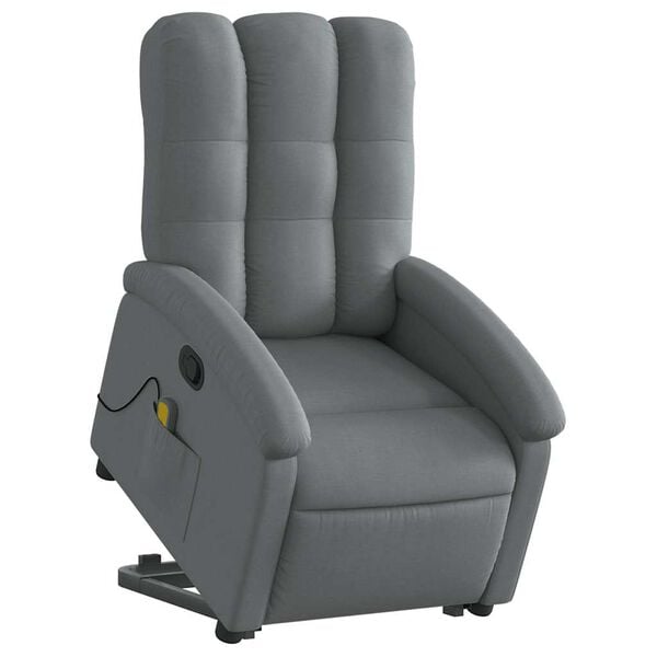 Showing Product Image 3 of 16