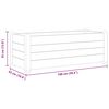 Product Thumbnail Image 6 of 7
