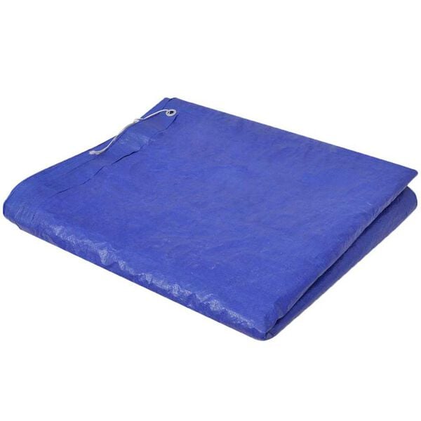 Showing Product Image 4 of 4