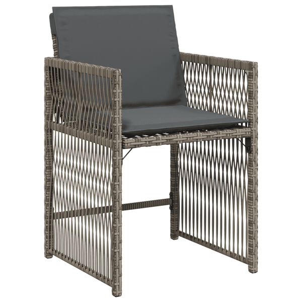 Showing Product Image 3 of 13