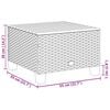 Product Thumbnail Image 12 of 12